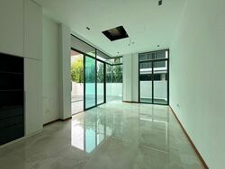 East Coast Drive (D15), Terrace #515463161